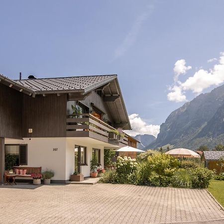 Appartement Ubelher เมลเลา ภายนอก รูปภาพ