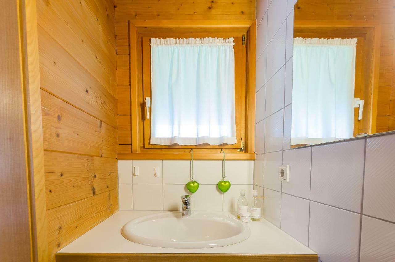 Appartement Ubelher เมลเลา ภายนอก รูปภาพ