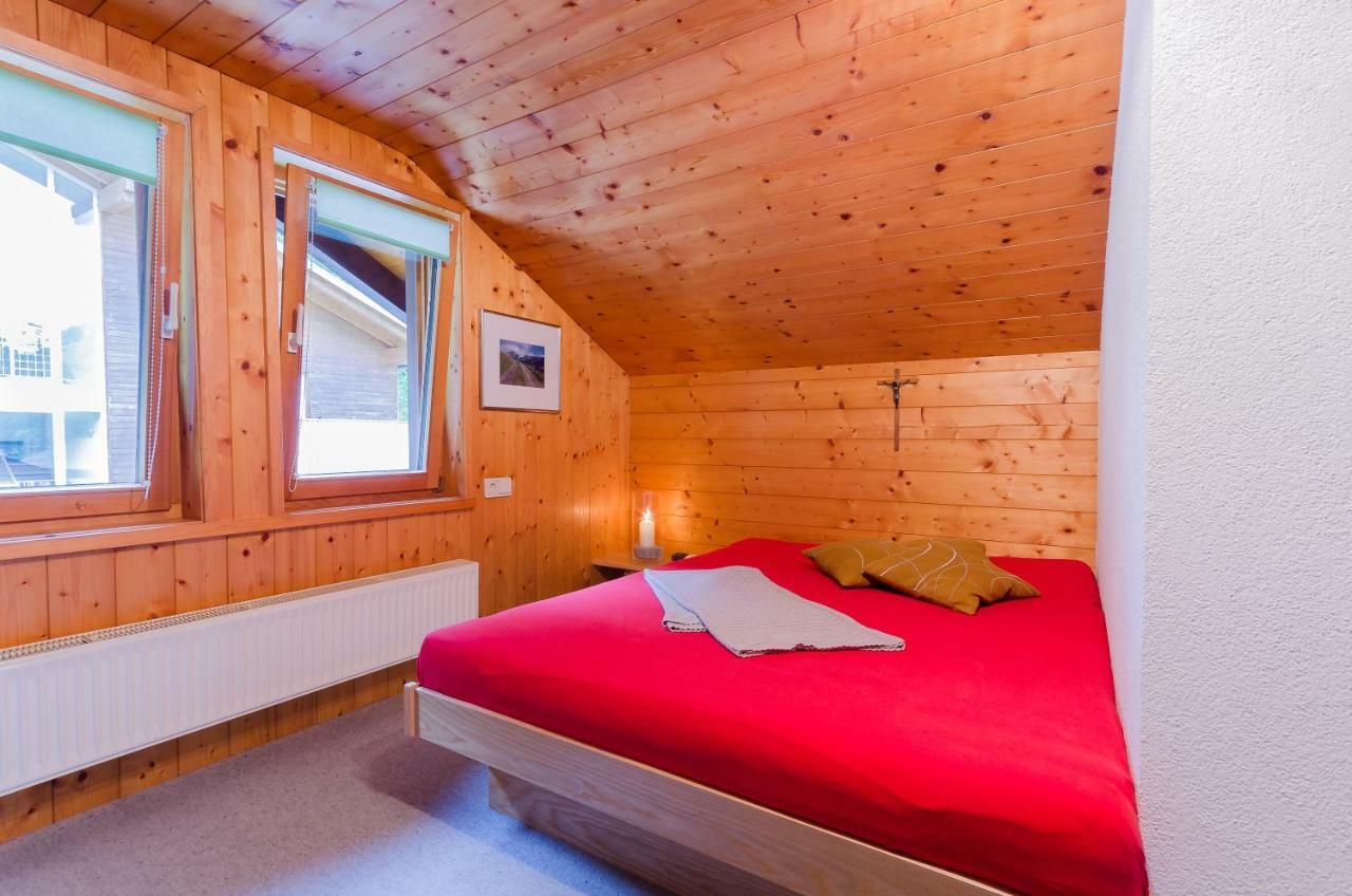 Appartement Ubelher เมลเลา ภายนอก รูปภาพ