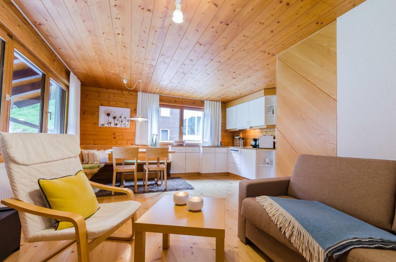 Appartement Ubelher เมลเลา ภายนอก รูปภาพ