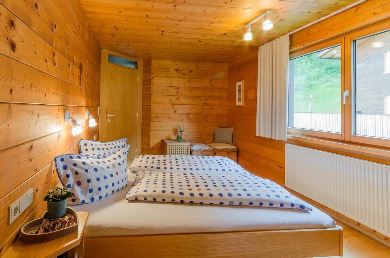 Appartement Ubelher เมลเลา ภายนอก รูปภาพ