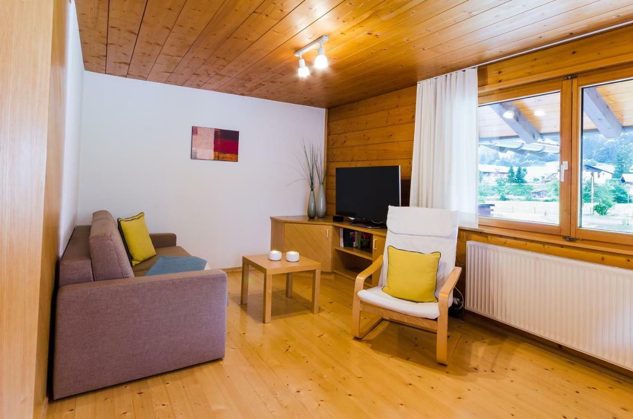 Appartement Ubelher เมลเลา ภายนอก รูปภาพ