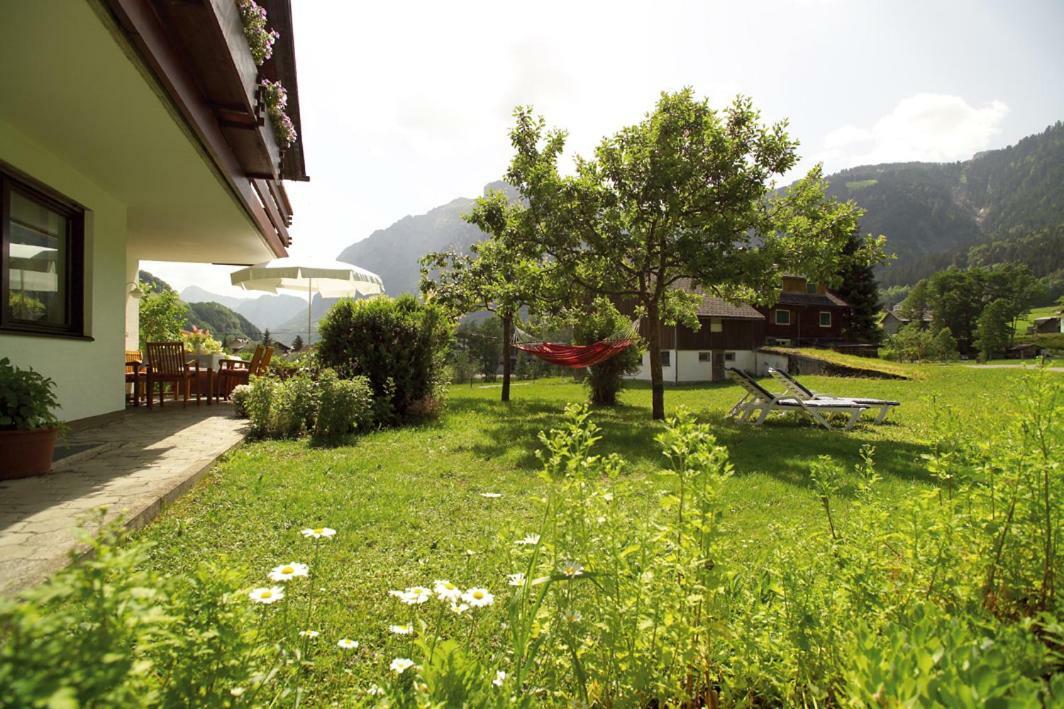 Appartement Ubelher เมลเลา ภายนอก รูปภาพ